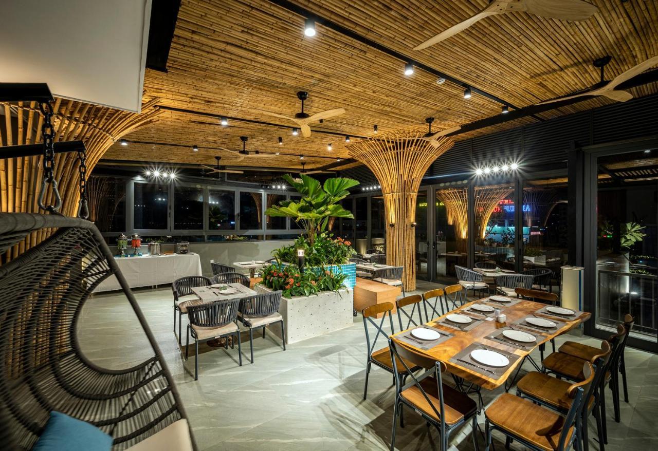 The Kila Boutique Quy Nhơn