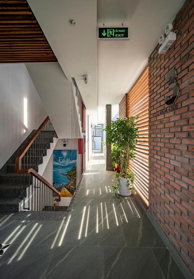 The Kila Boutique Hotel 3*