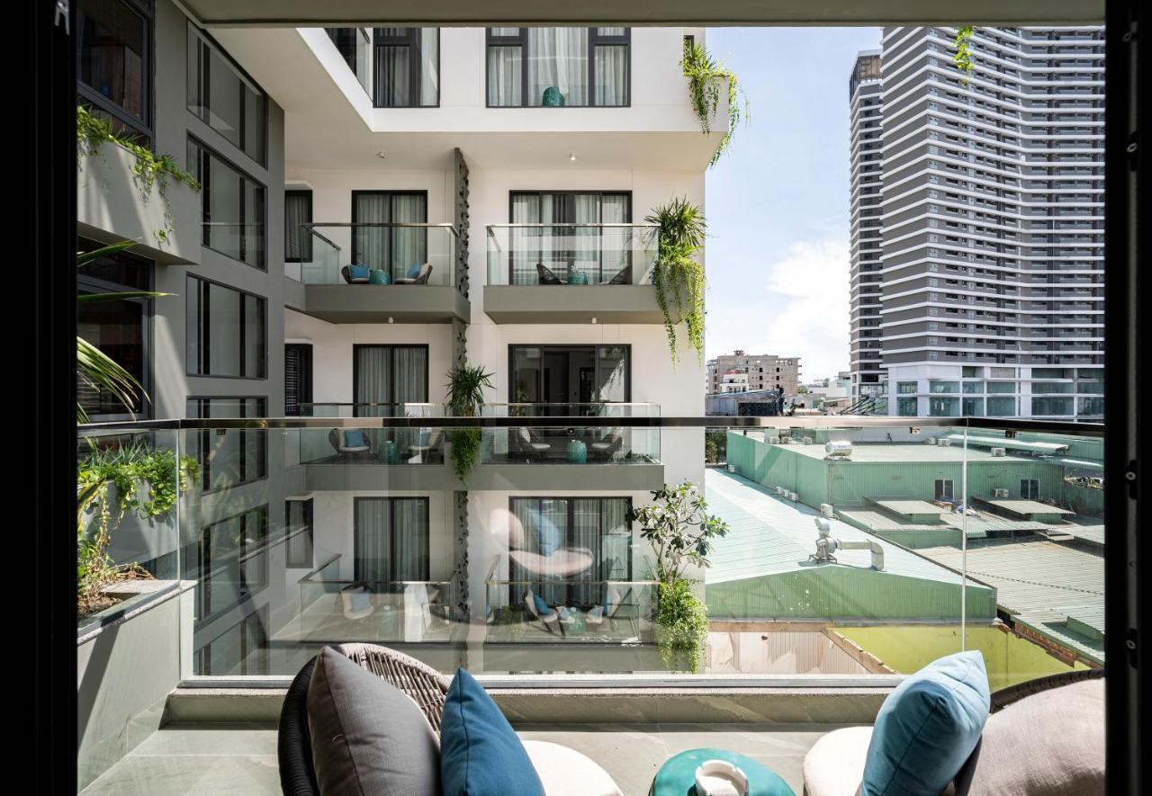 Hotel The Kila Boutique